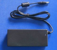 90w ac/dc adaptor, switching power supply