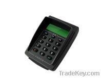 pinpad for pos machine