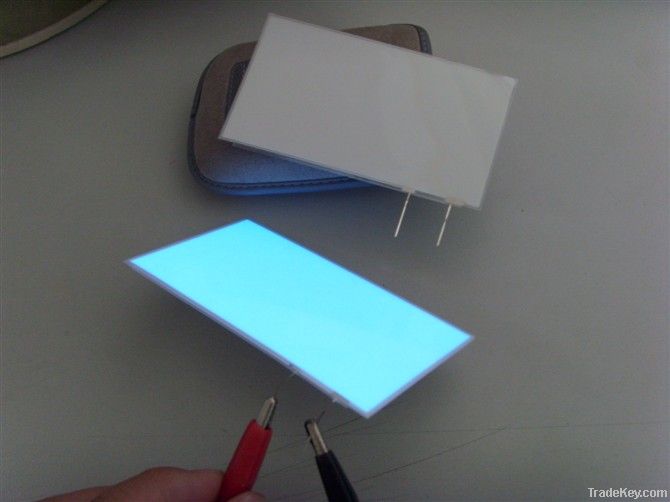 LED Backlight for LCD