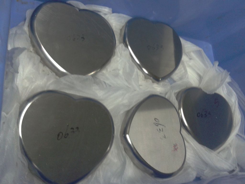 mold plastic for medical devices