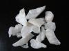 High purity silica quartz ore lump (HPQ) (SiO2â¥99.88%)