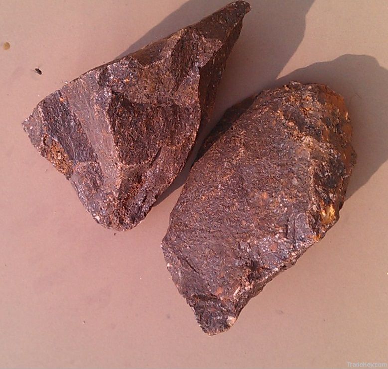 Iron Ore 63.5% |  Fe 63.5% Iron Ore | Iron Ore 63.5% | Iron Ore Suppliers | Iron Ore Exporters | Iron Ore Traders | Iron Ore Producers | High Quality Iron Ore | Fe 55% Ore | Hematite Iron Ore | High Grade Iron Ore | Iron Ore Rock | Iron Ore Mineral | Fe 4