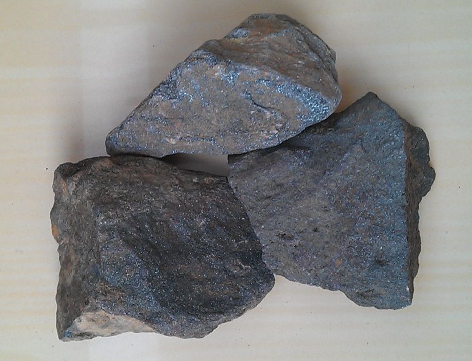 Iron Ore 63.5% |  Fe 63.5% Iron Ore | Iron Ore 63.5% | Iron Ore Suppliers | Iron Ore Exporters | Iron Ore Traders | Iron Ore Producers | High Quality Iron Ore | Fe 55% Ore | Hematite Iron Ore | High Grade Iron Ore | Iron Ore Rock | Iron Ore Mineral | Fe 4