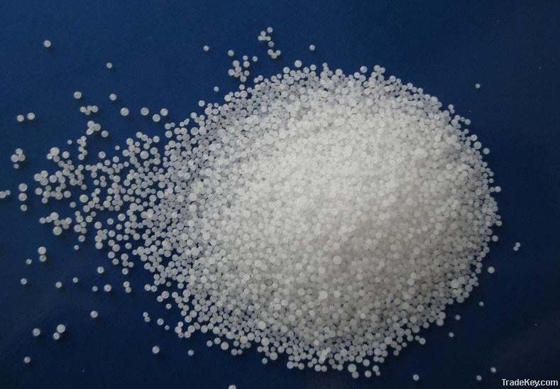 Caustic Soda pearl