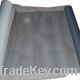 PVC coated insect window screen
