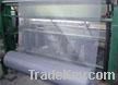 fiberglass window screen