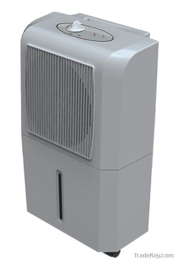 dehumidifier