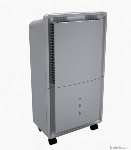 dehumidifier