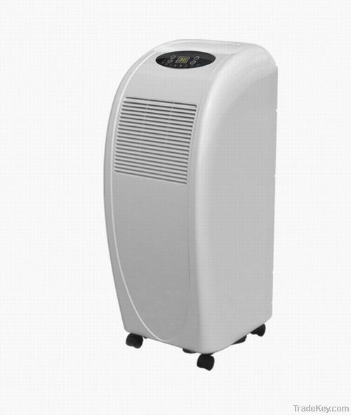 dehumidifier