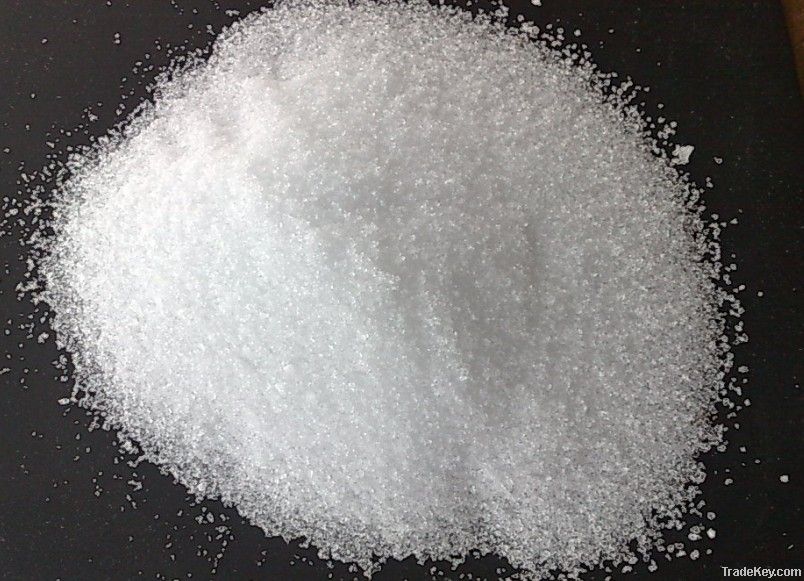 Monopotassium Phosphate (MKP)