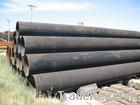 16mn steel pipe