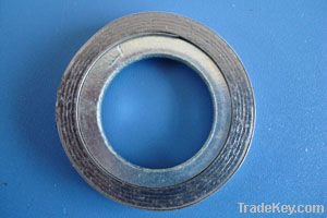 Sell sprial wound gasket
