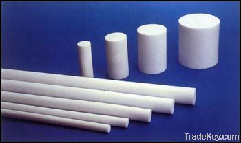 Sell Teflon PTFE Rod