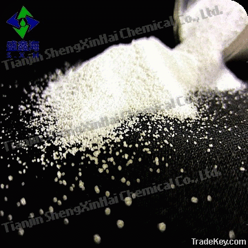 Industrial Sodium Perborate 96.5%