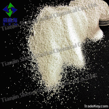 Industrial Sodium Perborate 96.5%