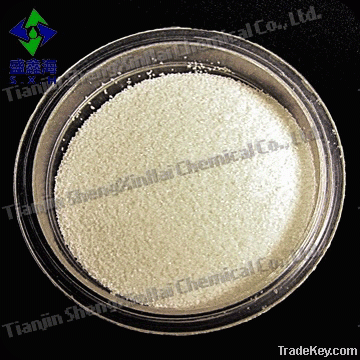 Industrial Sodium Perborate 96.5%