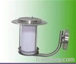 ADD SOLAR  energy Wall lamp