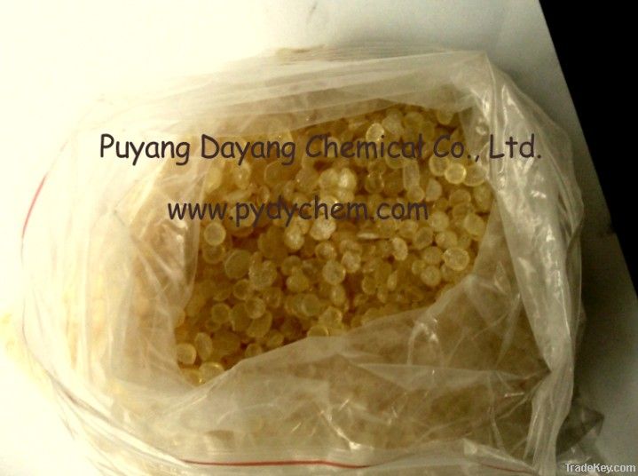 C5 Petroleum Resin