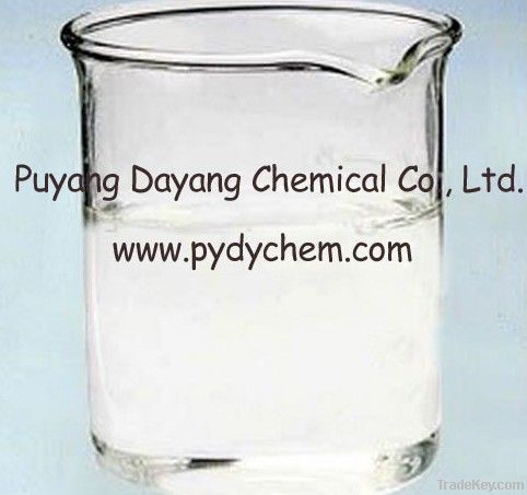 Cocamidopropyl Betaine, CAPB-35