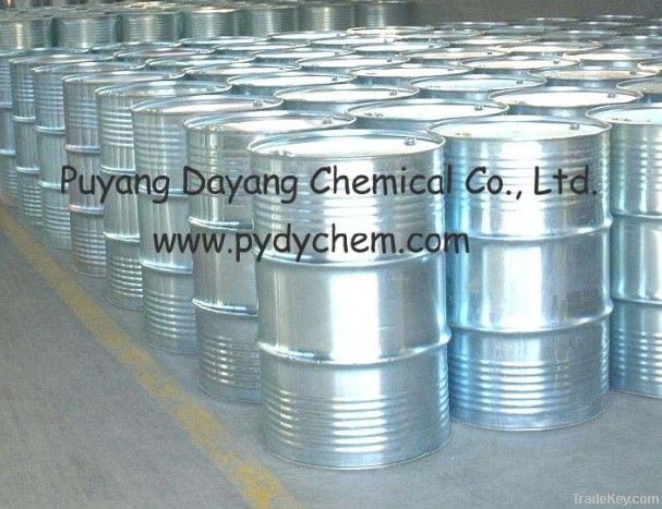 Diethylene Glycol, DEG