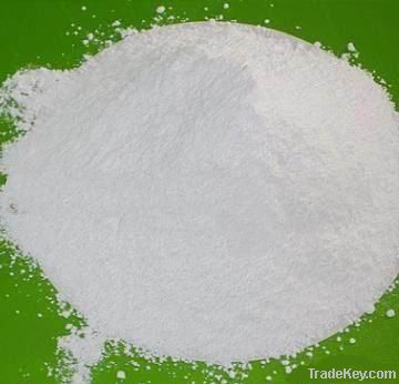 titanium dioxide rutil&anatase