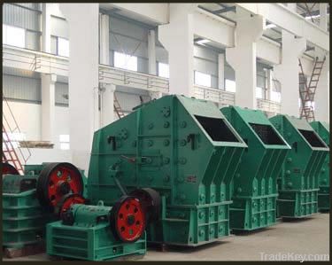 ball mill, biomass crusher, rollercrusher stoneManufacturer&exporterof