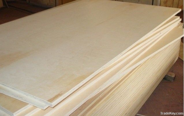 birch faced plywood, commercial plywood, okoume, birch faced plywood