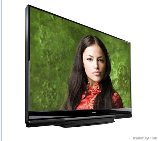 wholesale LCD, LED PLASMA TV+50"PLASMA TV+1080HD