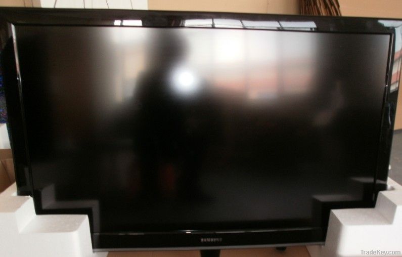 wholesale LCD, LED PLASMA TV+50"PLASMA TV+1080HD