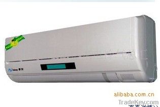 Cheap sell Wall-mounted air conditioning + air conditioner+24000btu +f