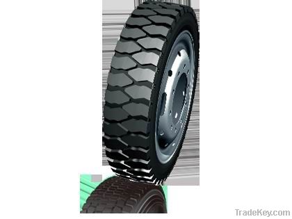 Linglong tyres for all size