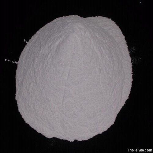 Titanium Dioxide Rutile/ Anatase