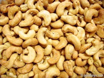 Raw Cashew Nuts & Roasted Cashew Nuts | Dried Fruits | W240 Cashew Nuts Suppliers | W320 Cashew Nut Exporters |Buy  WW230 Cashew Nut