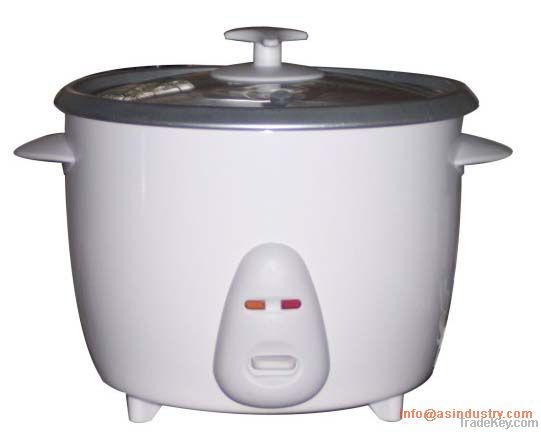 Rice Cookers