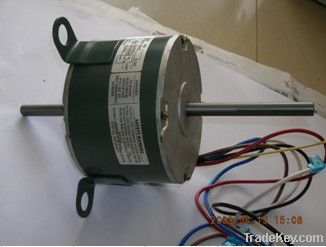 Fan Motor