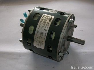 Fan Coil Motors