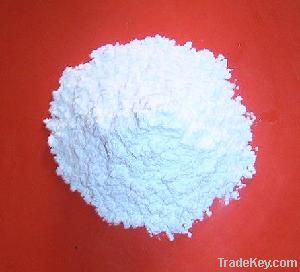 Calcium Chloride food grade flakes /powder/pellets