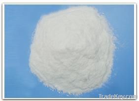 borax for detergent powder 99.5%