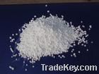 94% Calcium Chloride Powder