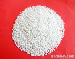 Ammonium Sulphate Industrial Grade