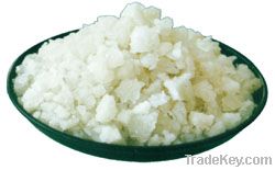 sodium chloride, industrial salt, NaCl, 99%min