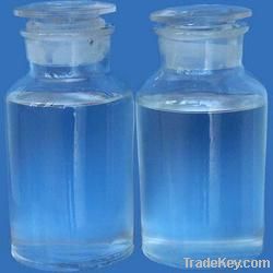 Formic acid 85%min with high transparent
