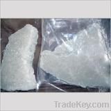 caustic soda solid 99% 96% CAS No.: 1310-73-2 naoh