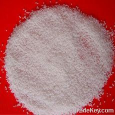 caustic soda pearls 99% 96% CAS No.: 1310-73-2 NaOH