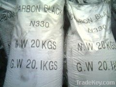 carbon black N220 N330 N550 N660 N774