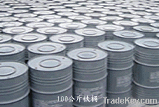 calcium carbide(CaC2)CAS No.: 75-20-7