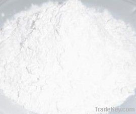 Sodium Bicarbonate 99.2% Food Grade(SGS)