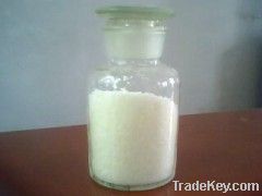 Sodium Bicarbonate 99.2% industrial Grade(SGS)