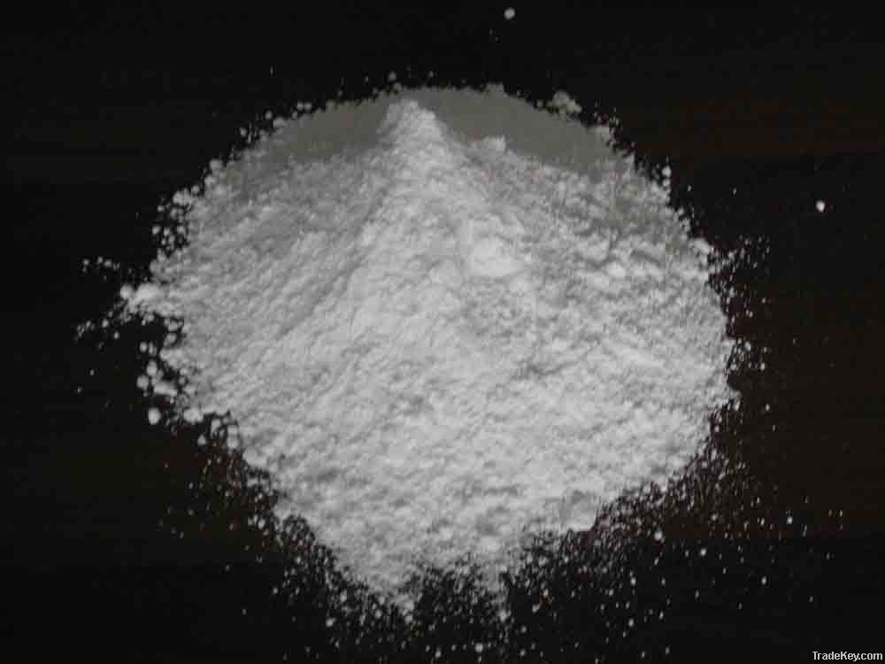 Calcium oxide (Lime)powder/lump CAS No.: 1305-78-8