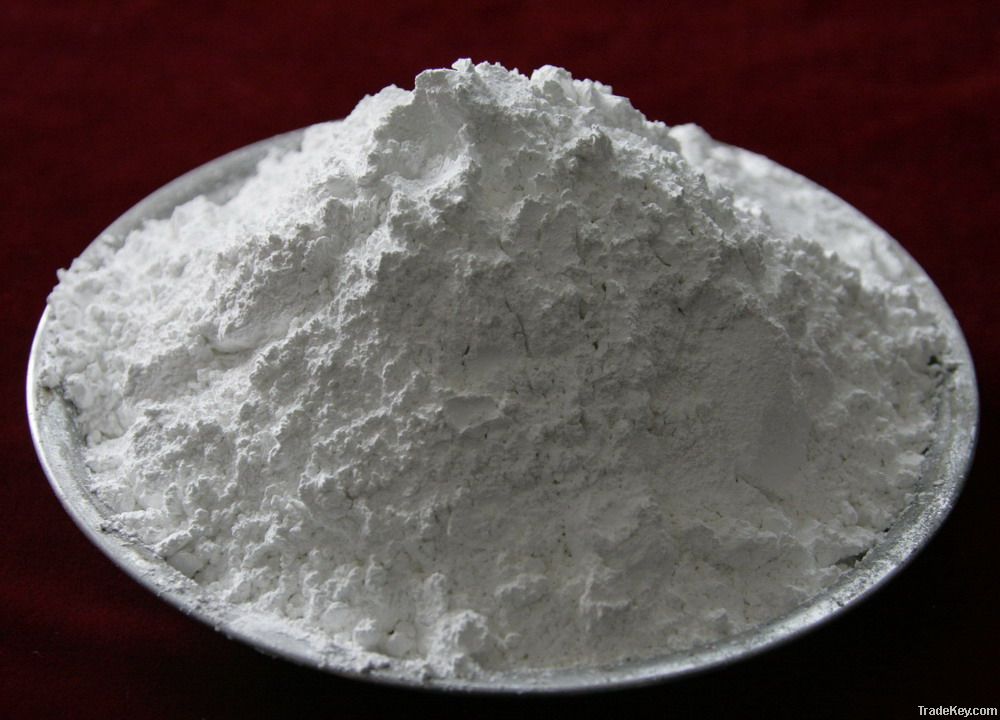 aluminum oxide 99.99% powder CAS No.: 1344-28-1